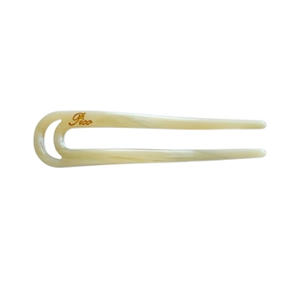 Pico Copenhagen Jolie Hair Pin Bone